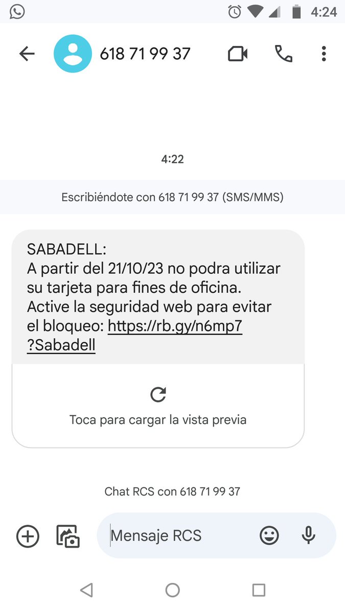 ϟ Tama ϟ tweet media