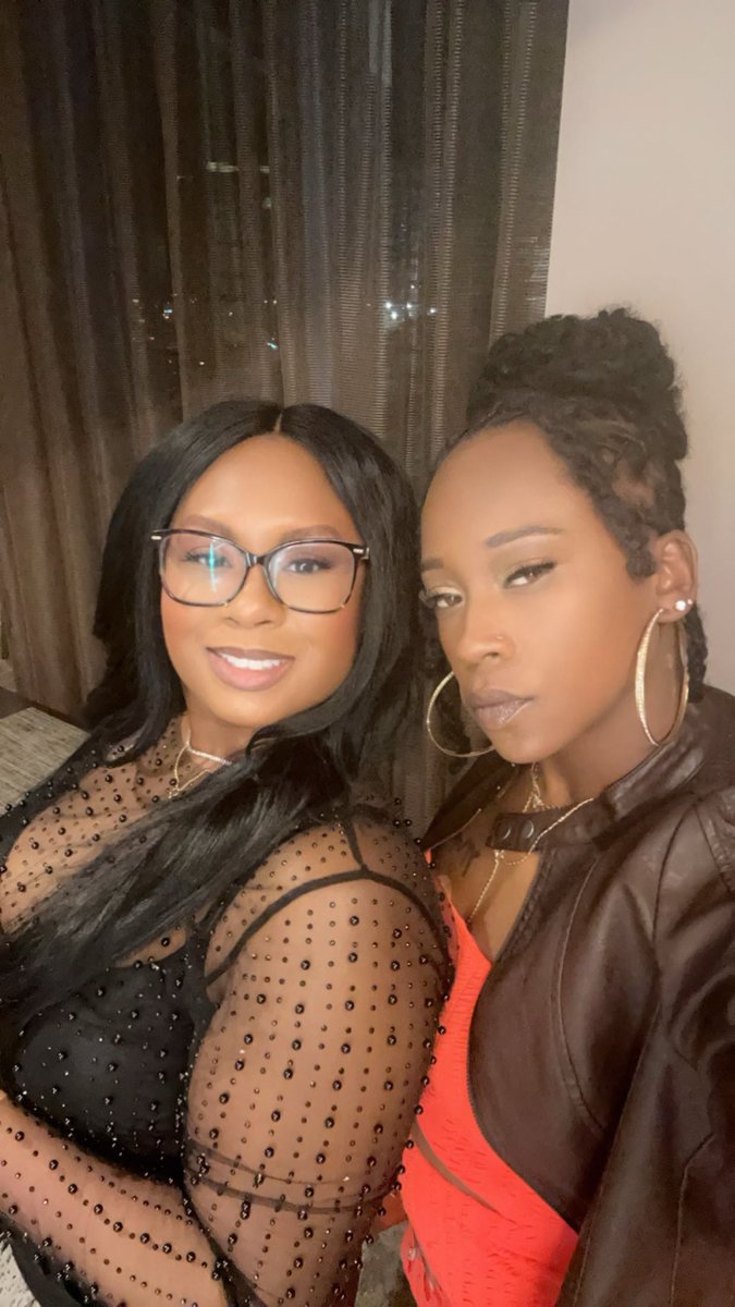 EYEM not nice 🙂‍↔️🙂‍↔️ tweet media