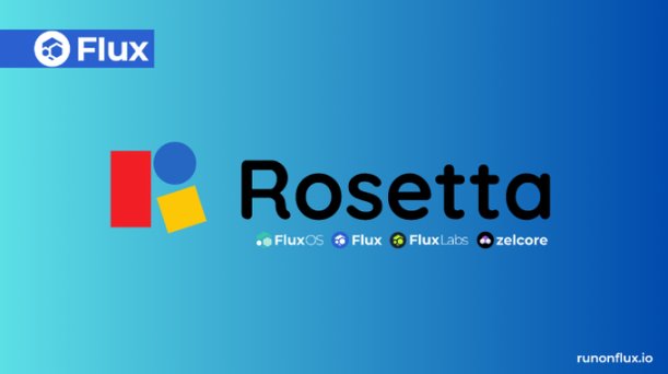 fomoislifer's tweet image. Hi @brian_armstrong Did you know that Rosetta runs on the #FluxOS decentralized network???
The community is asking you to add $Flux on @coinbase. 🙏

#Flux #crypto #cloud 
#FluxNodes  #Web3 
#FutureIsFlux $FLUX
@RunOnFlux @dak_flux