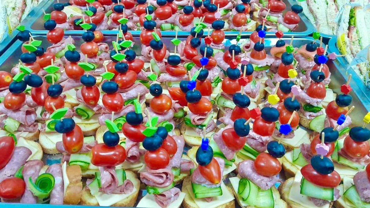 🇲🇳Үндэсний үйлдвэрлэгч “Болор Катеринг”-ийн хамт олон “Хүнсний хангамж аюулгүй байдал” үндэсний хөдөлгөөний хүрээнд ХАА-н салбарт олгож буй ЭРГЭЛТИЙН ХӨРӨНГИЙН ЗЭЭЛ-д хамрагдан тоног төхөөрөмж шинэчлэлт, өргөтгөлөө барьж үйлдвэрийн хүчин чадлаа нэмэгдүүллээ

Munkhmagnai Bolormaa