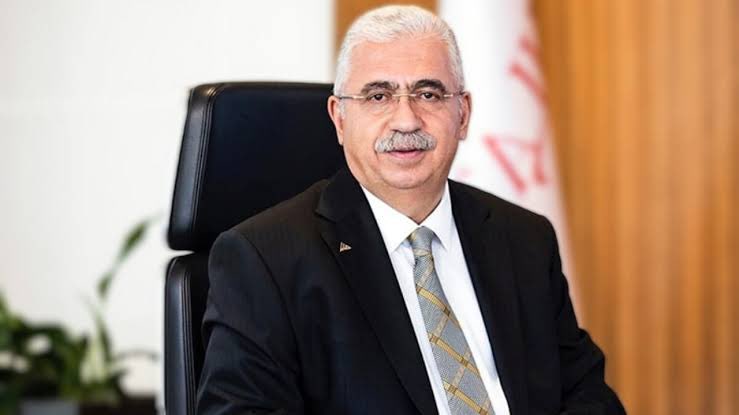 Sadece #Ahgaz ve #Enery hakkında bilgiler.