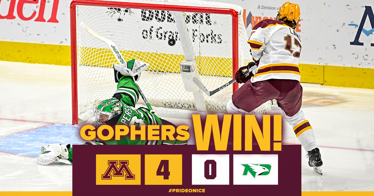 Silenced the Ralph 🤫