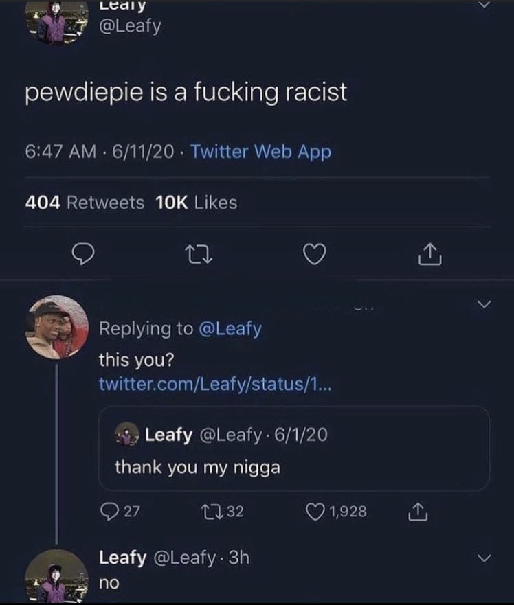 ShitpostGate's tweet photo. https://t.co/BTqpZ45UcN