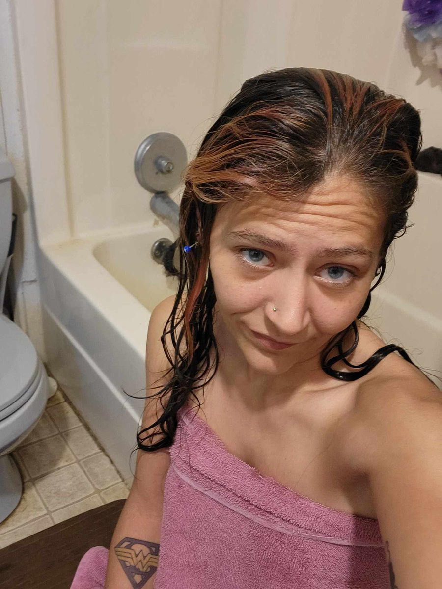 sbabyof1991's tweet photo. fresh out of the shower pics on my other account go join and check it out!
#showertime #onlyfansgirl #onlyfansmodel #onlyfans_girl #onlyfans
https://t.co/lJm9UDO3vq https://t.co/xm6bs4B4jv