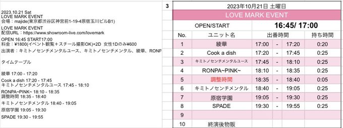 Twitterのコスプレ画像38