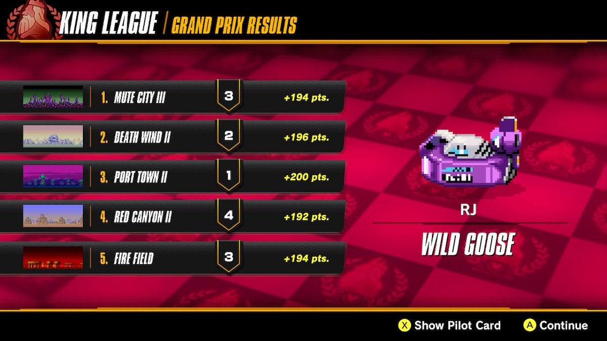 aaaarghjay's tweet image. “It's never easy... We claw
  and scratch for every inch.
  But we will always eventually
  reach that one single truth.
  This I promise you.” -Edgeworth