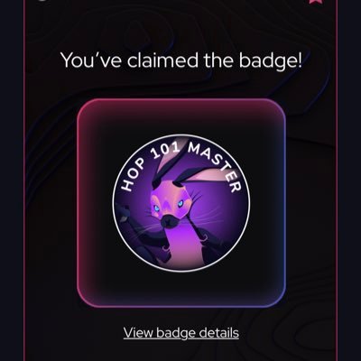 SamoraAnna's tweet image. The pursuit of happiness is a powerful motivator.