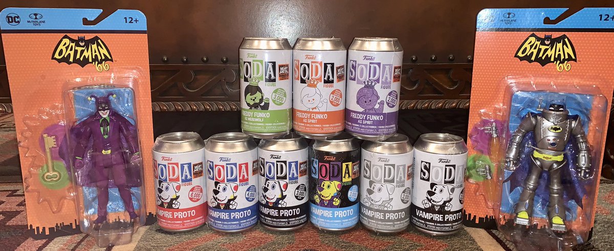 SodaScape🥤 tweet media