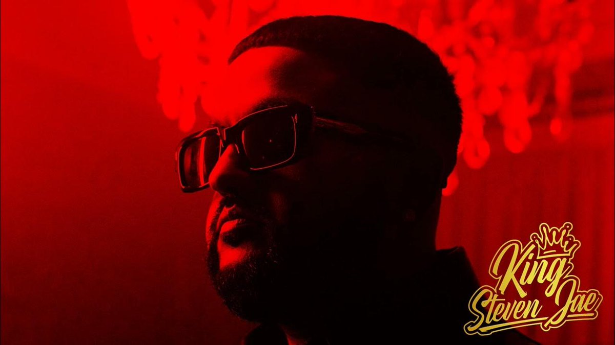iamdjjaemoney's tweet photo. Nav Type Beat - Wondering (Prod By King Steven Jae) https://t.co/P2vy0nMC8J https://t.co/pohE6MGLLu