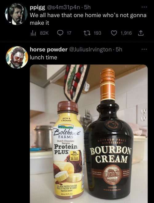 ShitpostGateway (@shitpostgate) on Twitter photo 