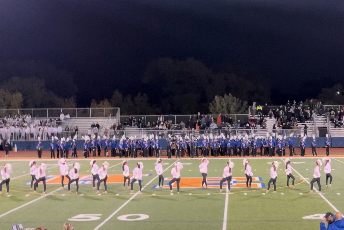 Kristy Hopkins tweet media