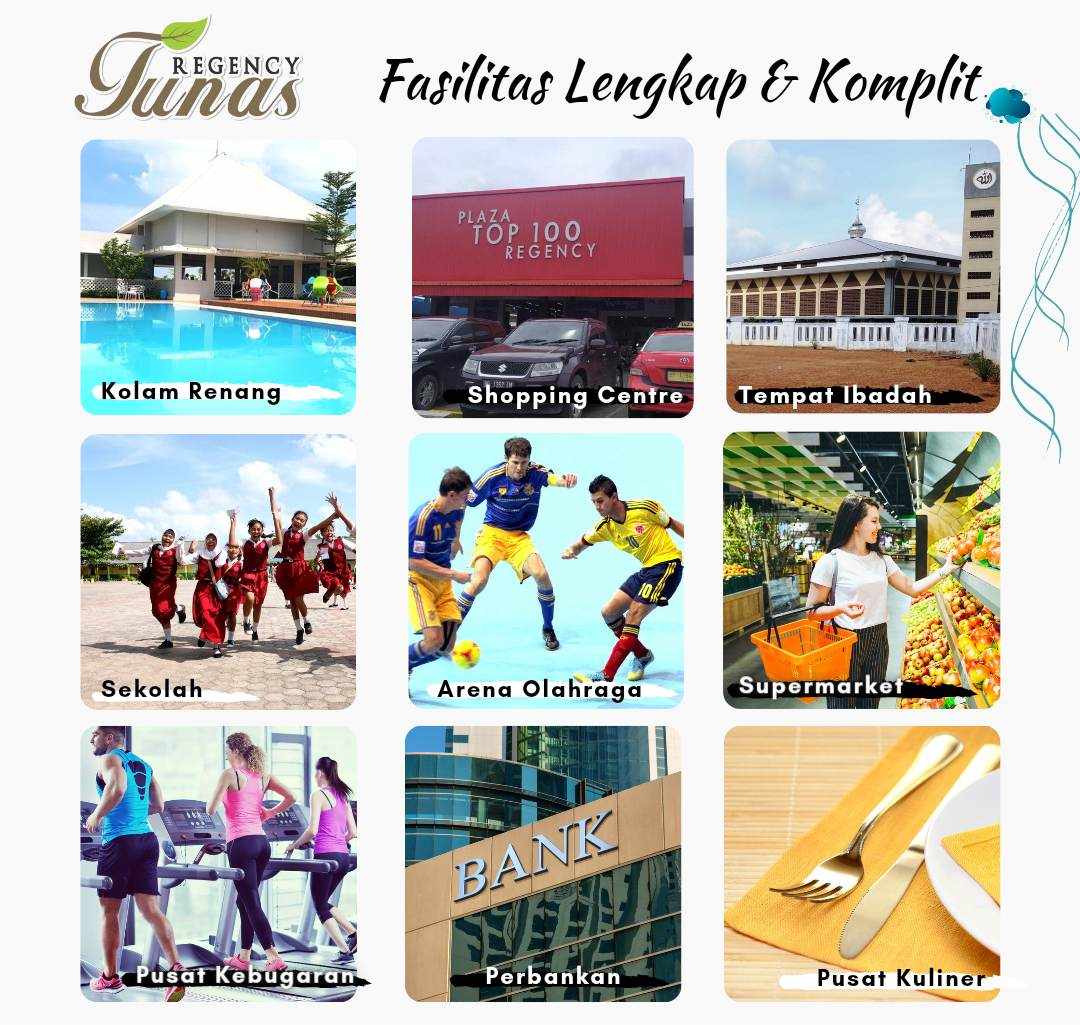 tunasregency's tweet photo. TUNAS REGENCY BATAM, HUNIAN STRATEGIS di Batam, TERLENGKAP, CICILAN FLAT - RINGAN, GRATIS BIAYA2📱0812-706-89888

#batam #batamhits #batamisland #bataminfo #propertibatam #rumahbatam

Kekuatan Pagii Pagi-pagi bangun subuh jam 4 mowning https://t.co/lIwTrvgTnG