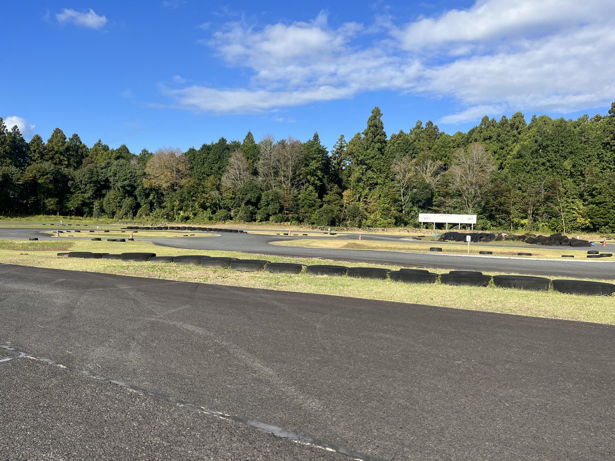 masaya7876's tweet photo. 今日は白糸です😄
3週間ぶりのバイクなので楽しんできます‼︎ https://t.co/nieXfs80LX