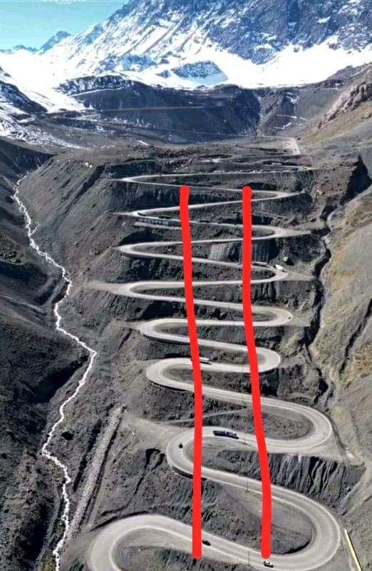 Informa Cosmos tweet media