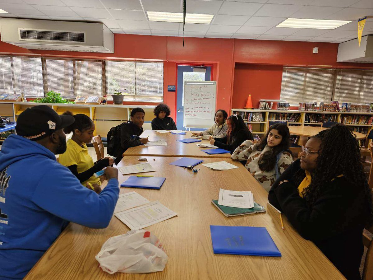 GHPAL_BURRELL tweet media