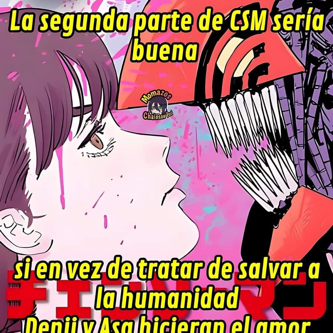 LilAnya__'s tweet photo. ☠️ https://t.co/5M2LaWLcNs