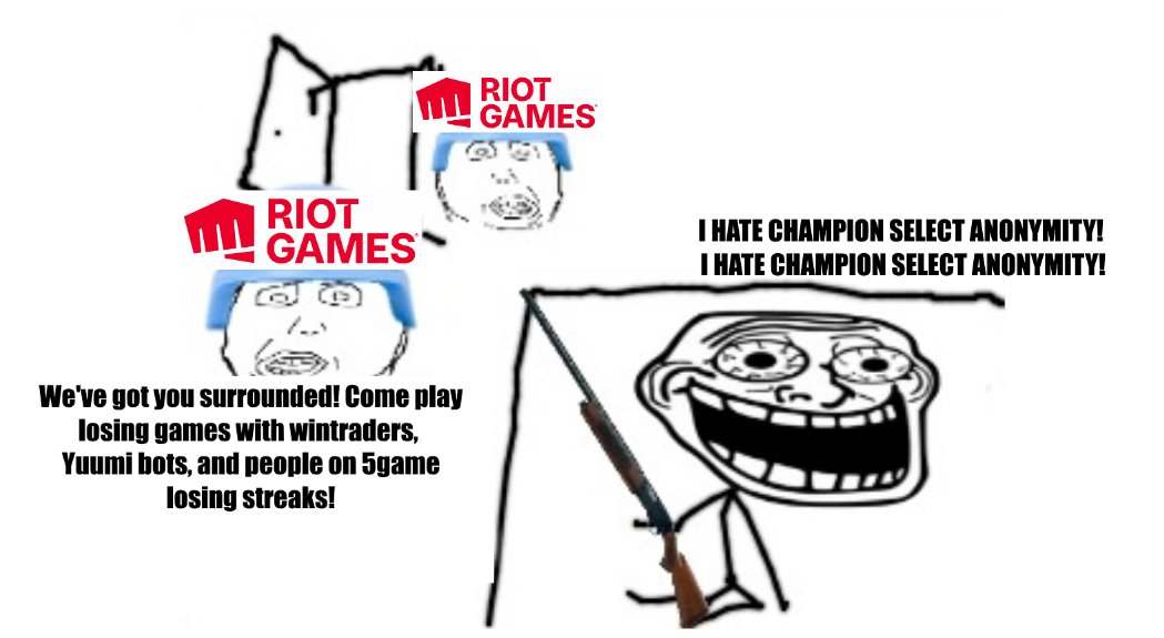 😍😍😍😍 #NejiHyuga #NarutoUzumaki #Temari  
Original: mest_ga