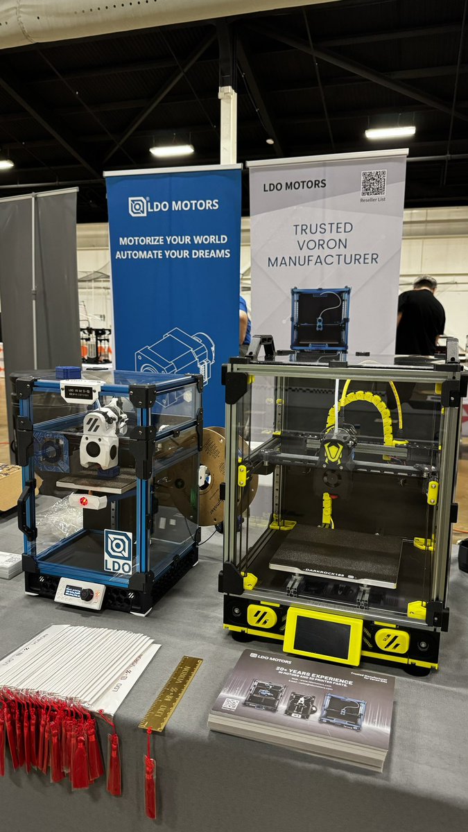 🇨🇳🇺🇸🇪🇺LDOJason tweet media