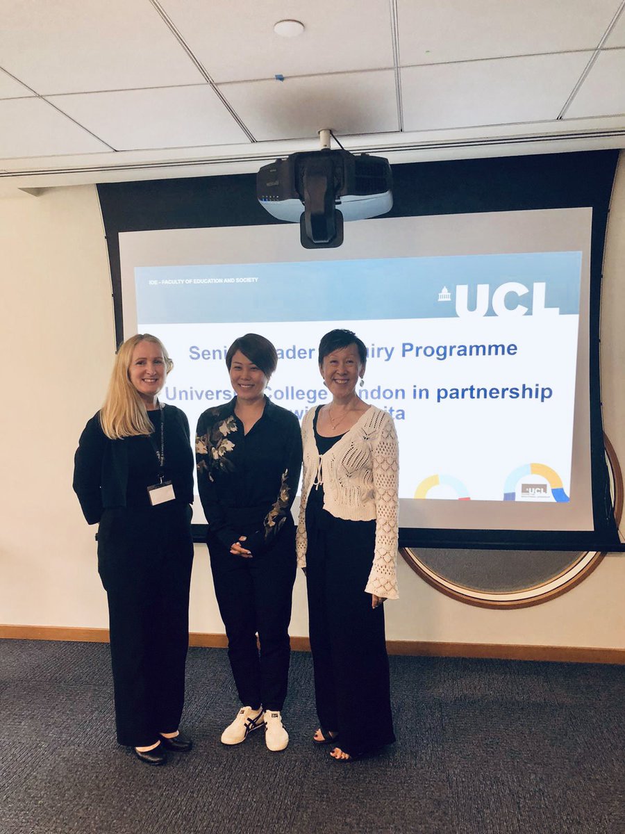 Rae Lang tweet media