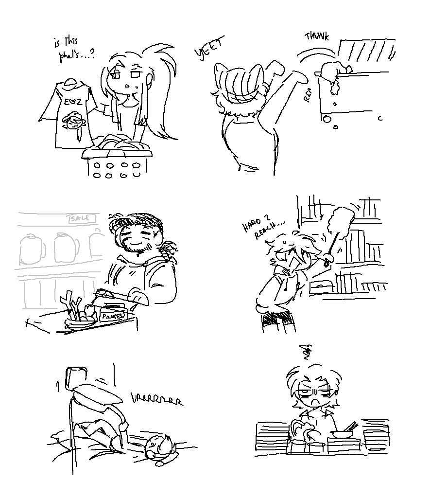 bakudadadan's tweet photo. about chores...

#HeartSteel https://t.co/8Vz8Y7MDNj