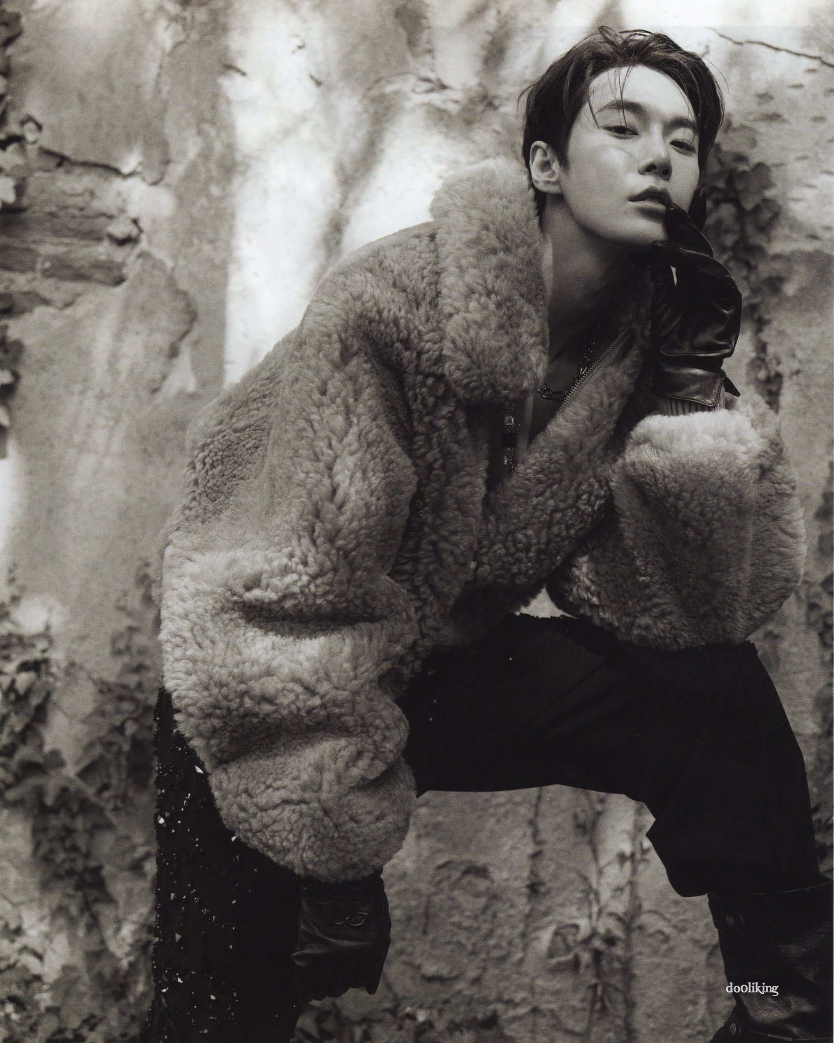 F87jkmsaAAAzce_?format=jpg&name=large