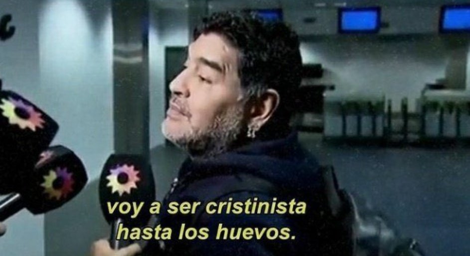 SOL (@__poncio) on Twitter photo 