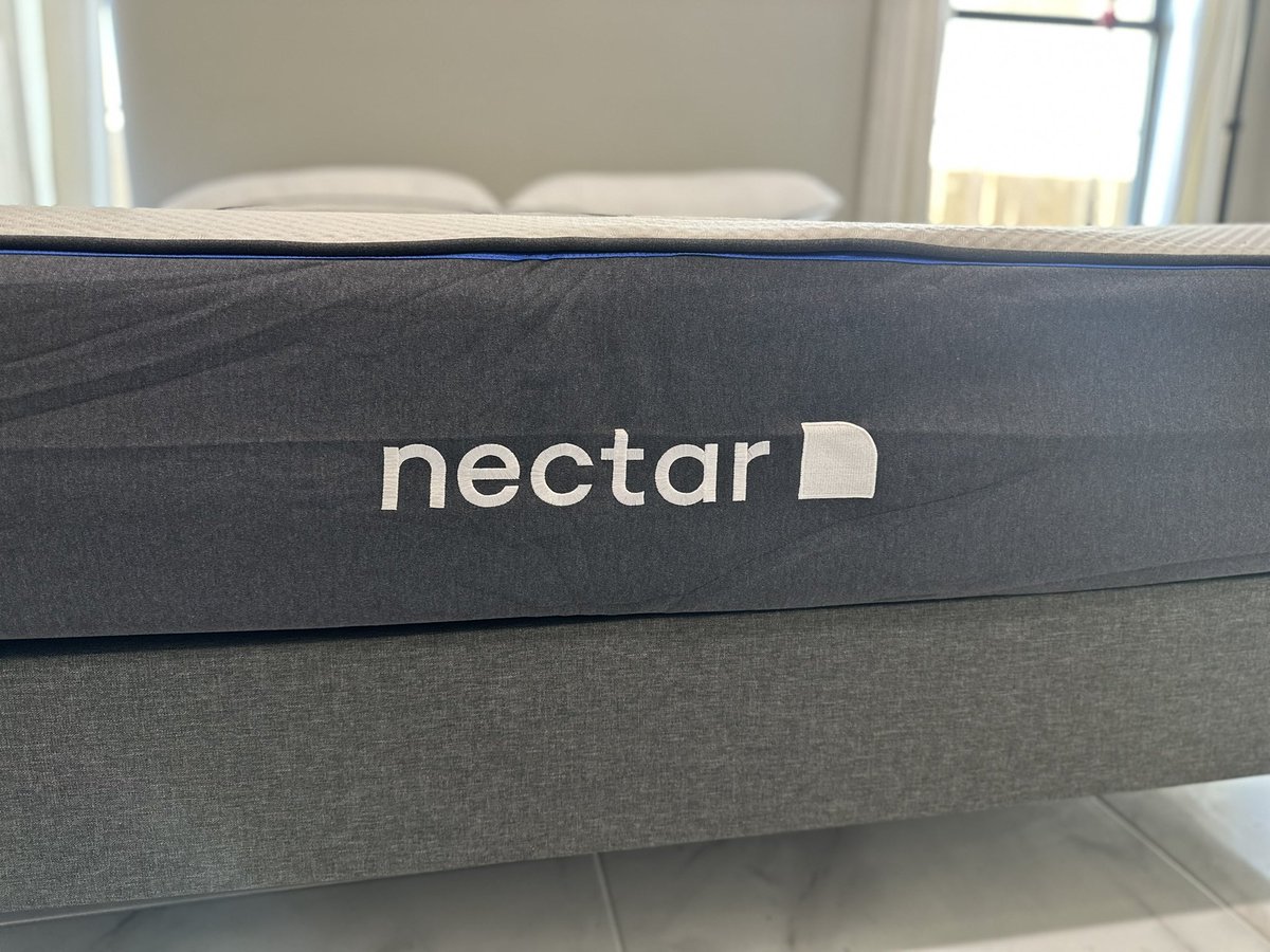 larissav_ugc's tweet image. If you would've told me over a year ago, I would be getting paid to setup my new bed I would've said you're lying.

Soooo grateful for this collab 🤩#ugccommunity #UGCcreator #ugcwin