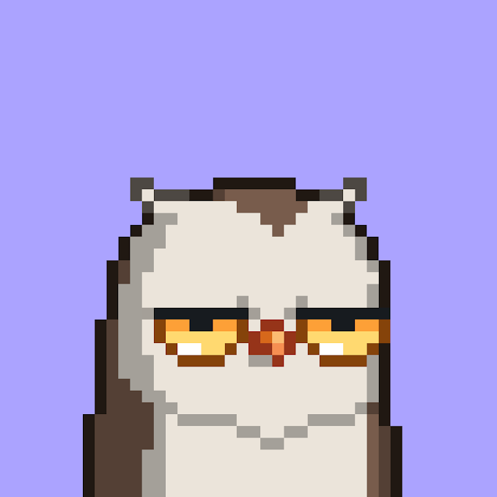 InferDe's tweet image. Friends stand by your side through life's challenges and triumphs.