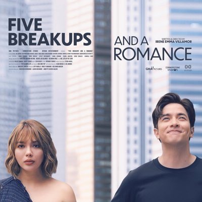 lisajavier's tweet photo. #NewProfilePic https://t.co/LRIWU0Meu1