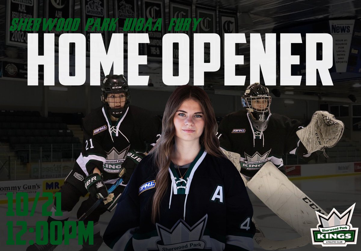 ⬇️⬇️⬇️⬇️Don’t forget to come support your Fury on the first step of their 2023/24 season😱🤯🤯 See you all tomorrow