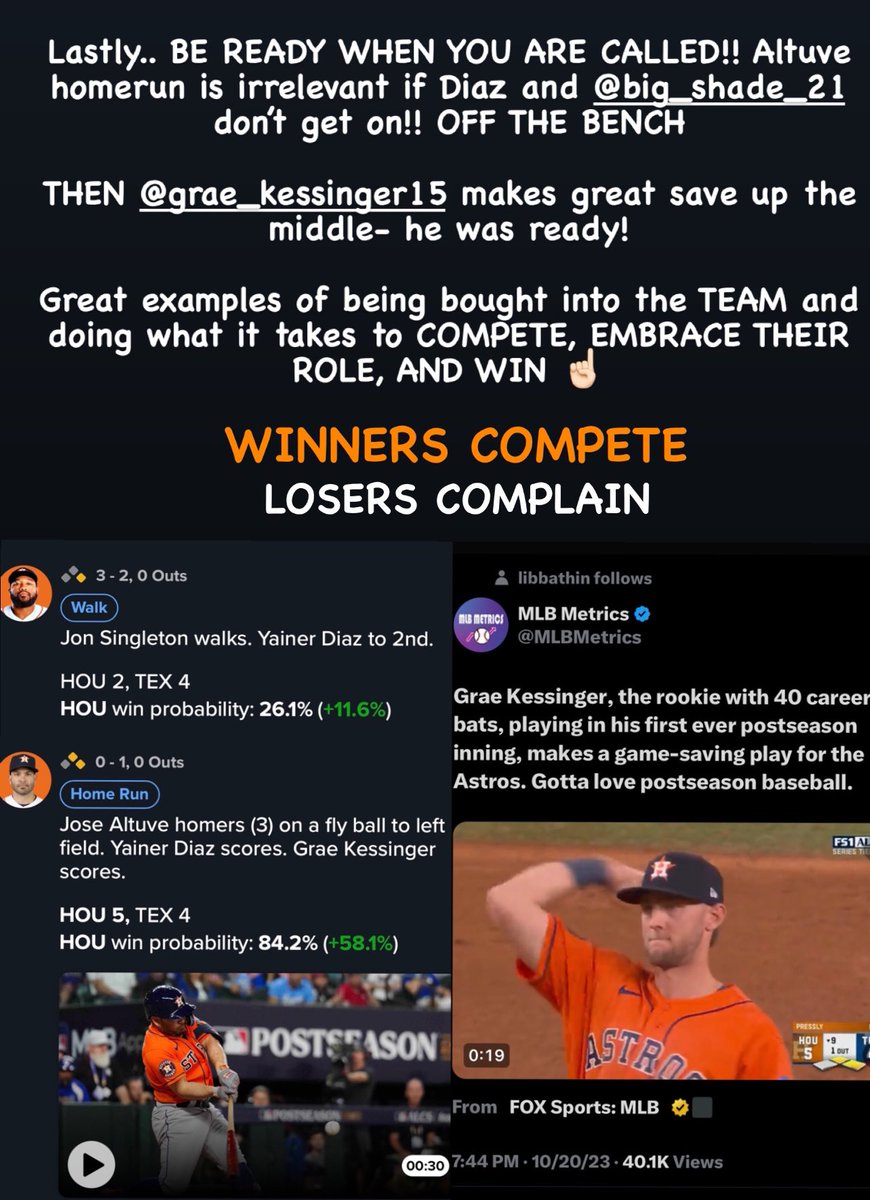 Mackenzie Sher tweet media