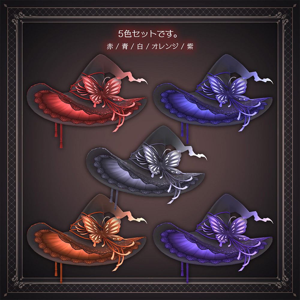 ねこねこばやし tweet media