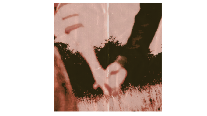 ⠀⠀⠀⠀⠀

⠀⠀⠀⠀⠀⠀⠀⠀ ⠀⠀𝐒𝐇𝐈𝐏𝐏 ⠀⠀𝐂𝐀𝐋𝐋.
⠀⠀⠀⠀⠀ ⠀ ⠀♡   if   you  would  a   ship 
⠀ ⠀⠀⠀⠀⠀⠀  ⠀with   julie  .  muse   is 
⠀⠀⠀ ⠀⠀⠀  ⠀𝗽𝗮𝗻𝘀𝗲𝘅𝘂𝗮𝗹  ,  18+  muns .
⠀⠀⠀⠀⠀⠀⠀⠀dm   to   plan   the   plot .
⠀⠀⠀⠀