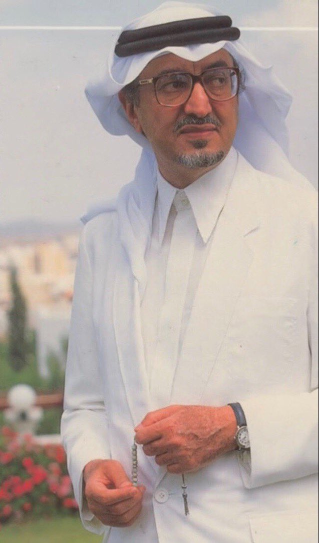gafiah_'s tweet photo. ترى حلاة العمر مع من تحبّه
شخصٍ تريده من جميع المخاليق❤️ https://t.co/bzFu7LJ2pi