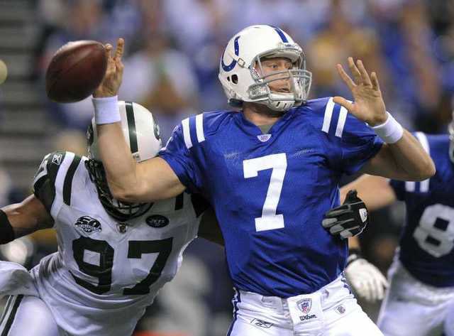 n_todd19's tweet photo. @FanDuel Curtis Painter https://t.co/aVtCElL9rg