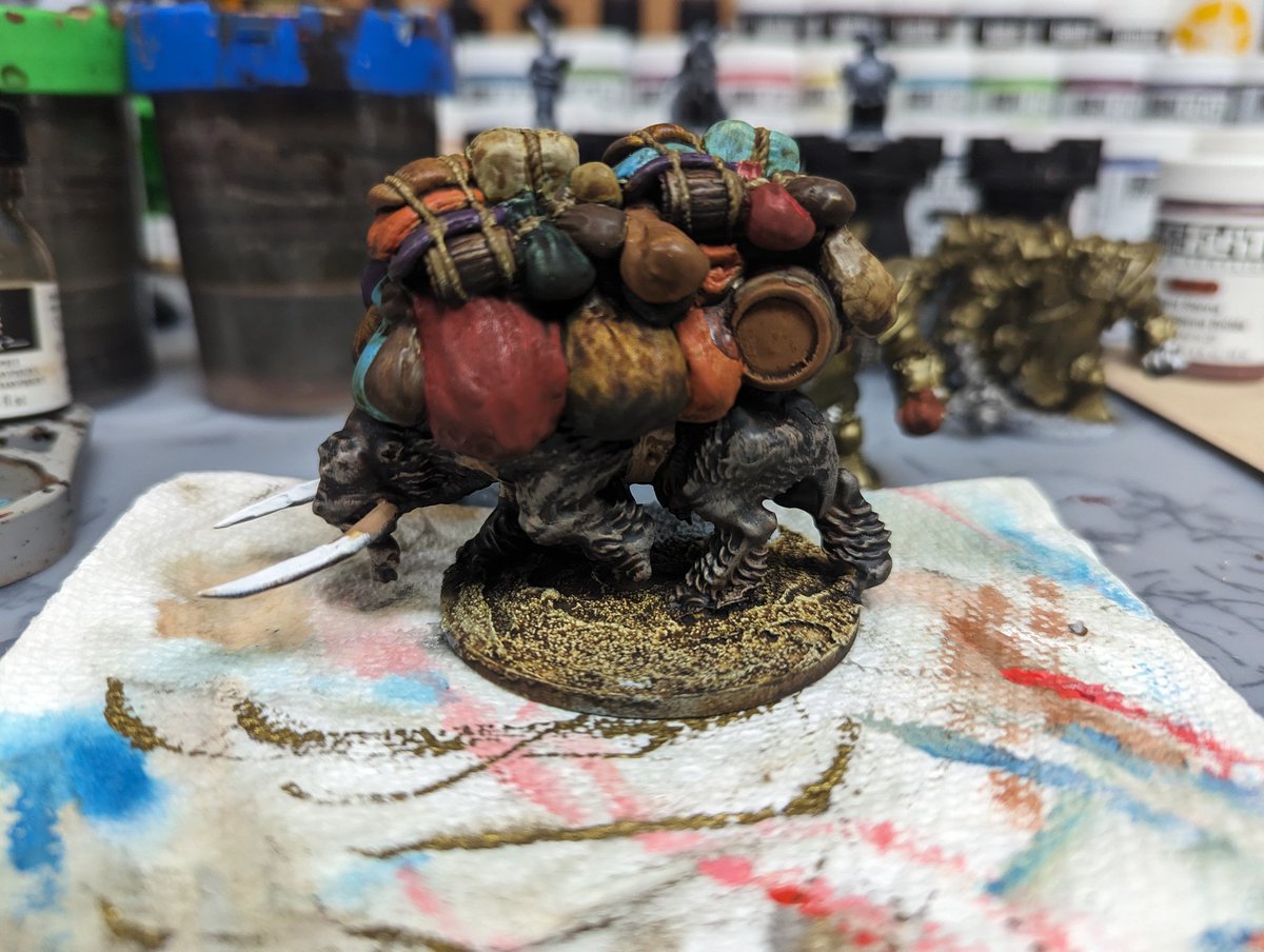 Crafts+Minis tweet media