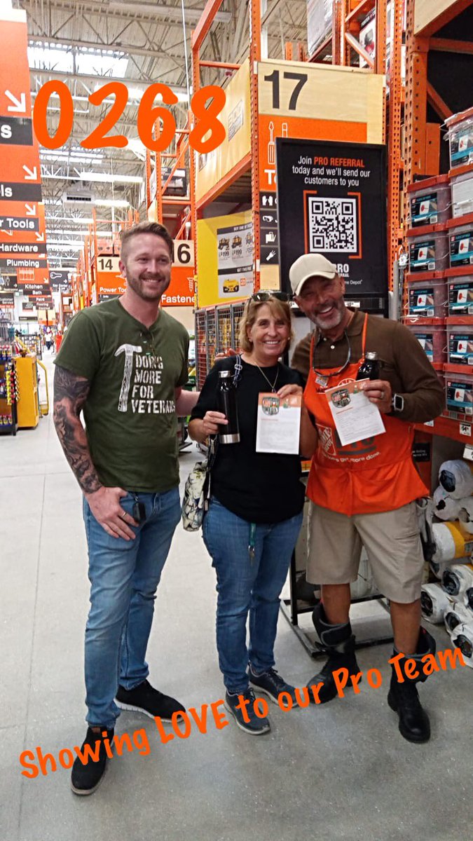 Moe Rodriguez tweet media