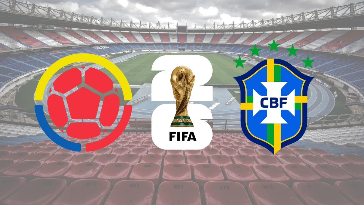 WilsoonBrieva's tweet photo. 4 entradas sur a la venta #seleccioncolombia https://t.co/RB3u8fDIQB