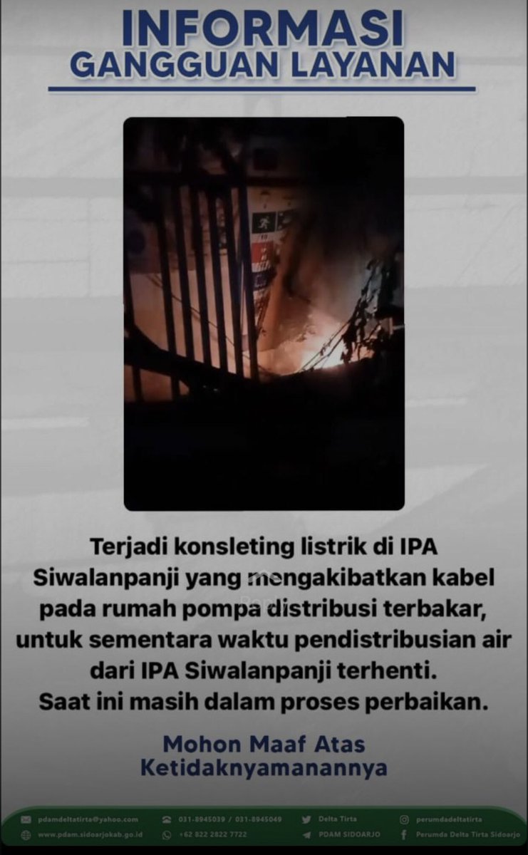 romeforhome's tweet photo. Bisa di update untuk pengerjaan ini @DeltaTirta @e100ss @pemkabsidoarjo2 https://t.co/sKmZAlcVBG