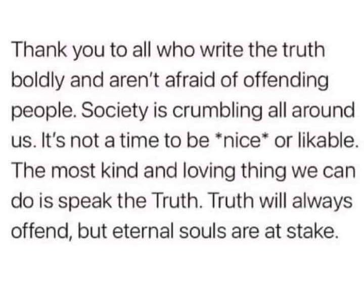 Big time Thank you 🙏