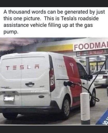 johnirshad's tweet photo. #Tesla #ElectricVehicles #Lithium #SCAM https://t.co/Jeqnnw4MYS