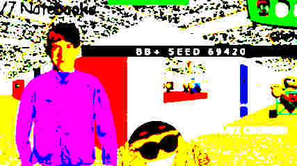 Baldi's Basics Lost Content (@LostBaldiMedia) / X