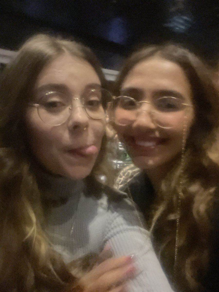 gigulady's tweet photo. amor da minha vida 👇 https://t.co/pGqPC2vTou