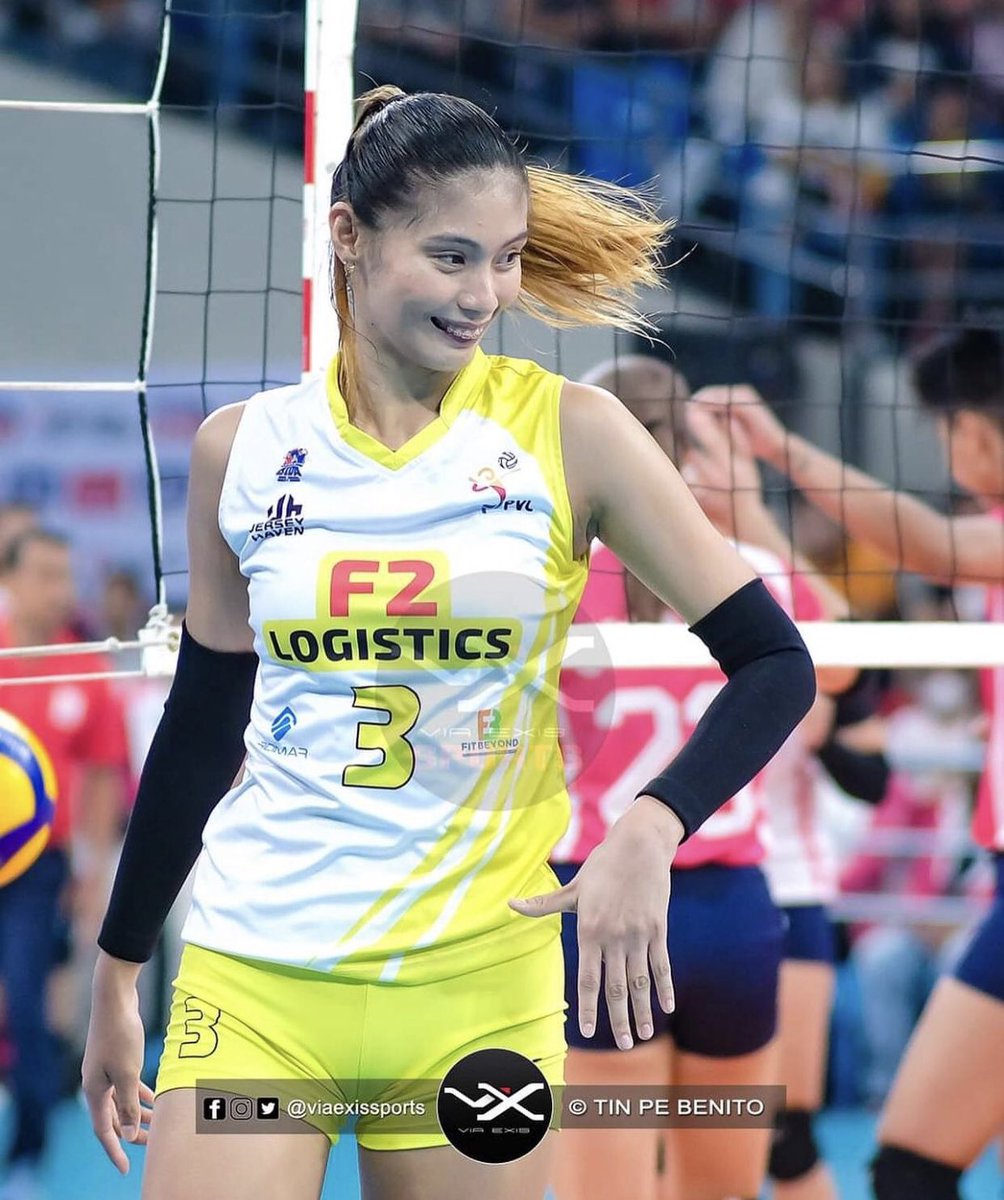 Happy happy birthday <a href="/ivy_lacsina/">Ivy Lacsina</a> 💛🥰