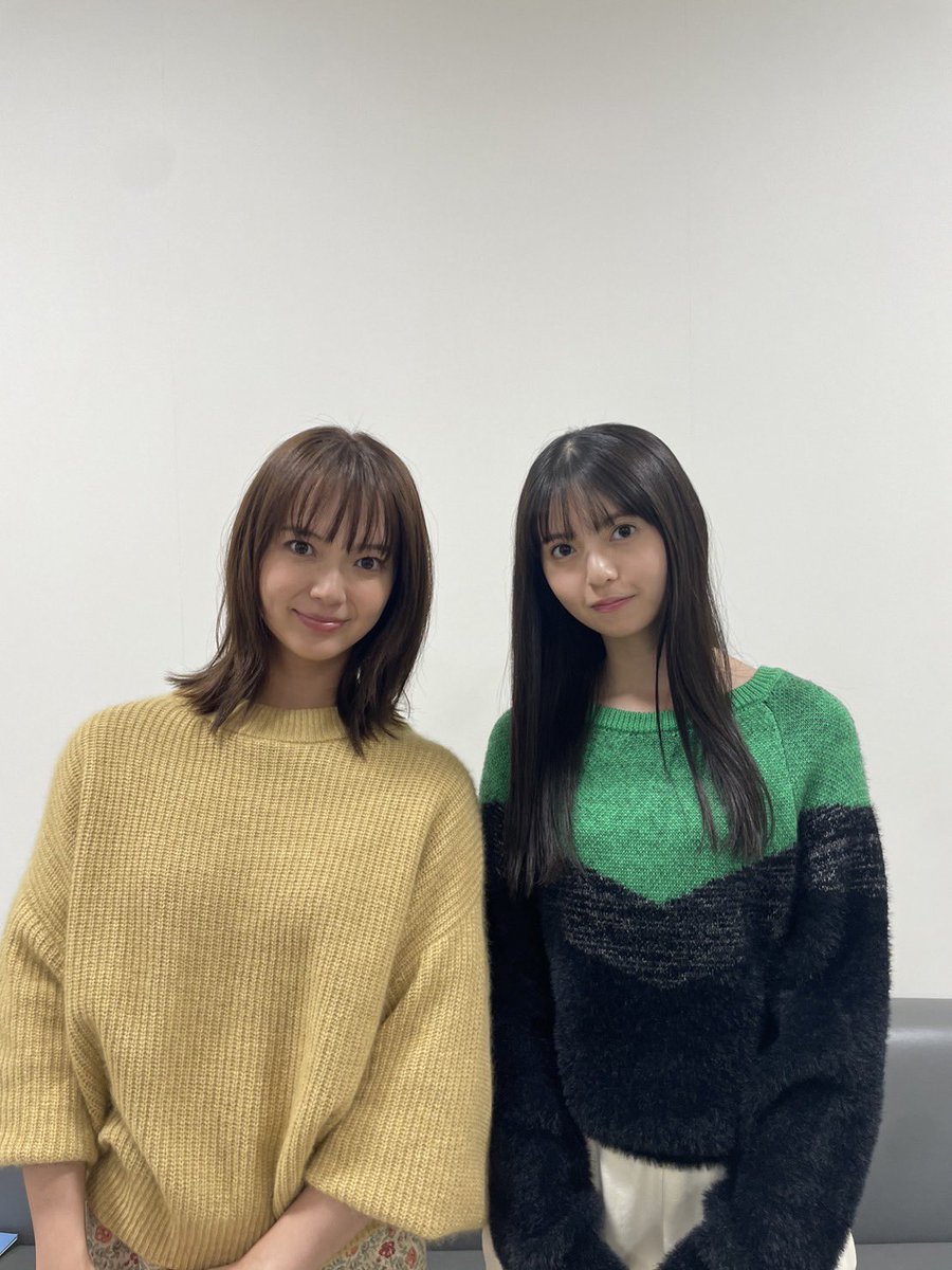 nok9711's tweet photo. 多部ちゃんも相当顔ちっちゃいぞ https://t.co/dkpjCKklEs