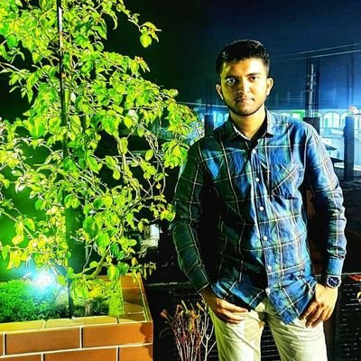 tylor dnaiel tweet media