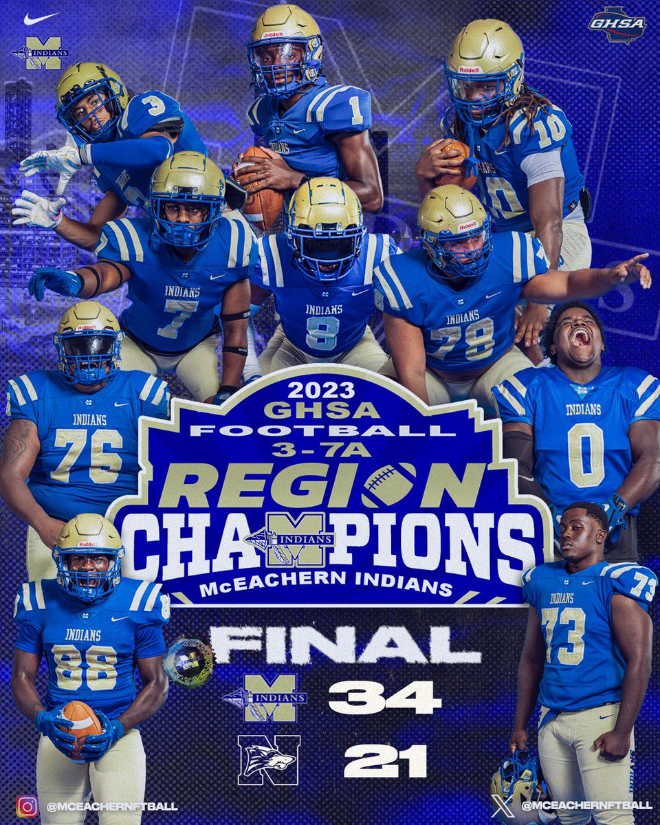 Kareem Reid tweet media