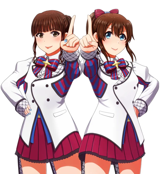 11月のミリオンライブ!10thライブツアーAct-3にご出演される佐竹美奈子役の大関英里さん宛のフラスタ企画です。 参加締めは今日になっておりますが、昼過ぎには締めさせていただきます。 検討中の方はぜひ、お早めに! 