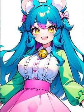 Rayito_Chan_Zen's tweet photo. A verz voy a darle la oportunidad a las primeras 10 personas en comentar de ser mis hermanos y acceso directo al grupo familiar https://t.co/sL7Vjr86Bk
