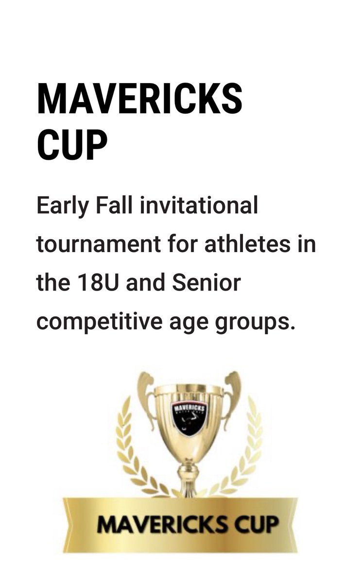 ColinThomas06's tweet photo. Waterpolo weekend !!! https://t.co/4OFwc9XPb4
